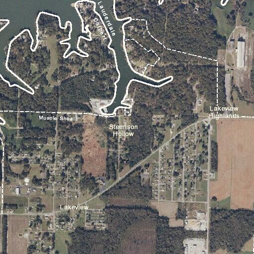 Combative elderly female with dementia near Central Avenue