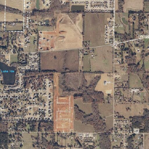 69-year-old female falls and needs lift assist on Hastings Road