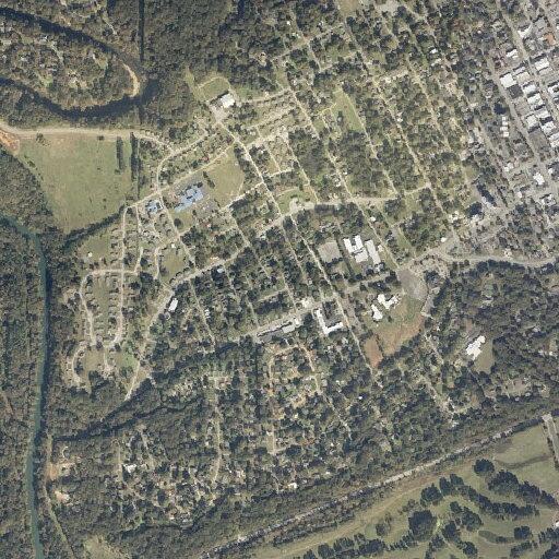Stove fire reported on Hillcrest Circle home
