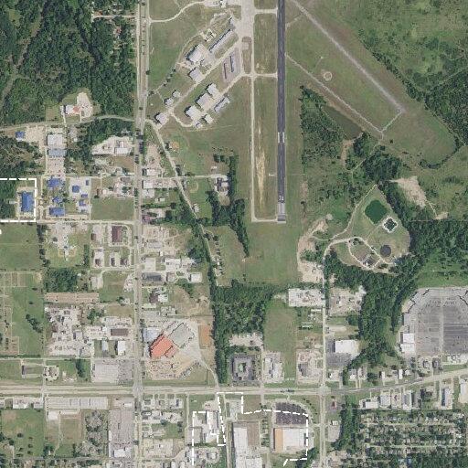 Combative inmate reported at county jail
