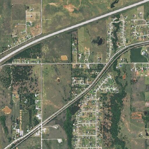 Verbal dispute reported near Twin Circle Drive in Elgin