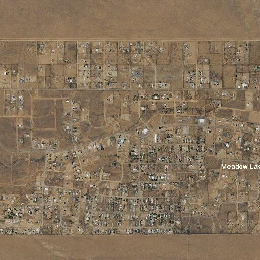 Male patient in cardiac arrest near Osha Place, Los Lunas