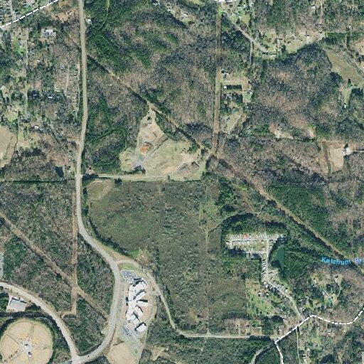40-year-old woman possibly having a stroke in Dalton