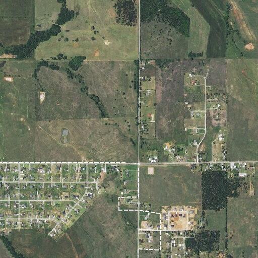Male ill and conscious near Lakeview Avenue in Elgin