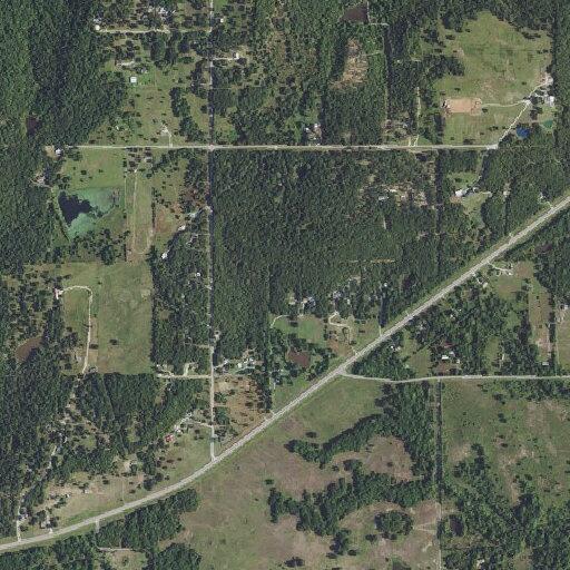 Woman reported ill near Highway 1 West