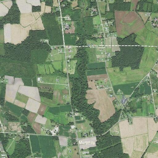 76-year-old woman injured in fall in Rose Hill