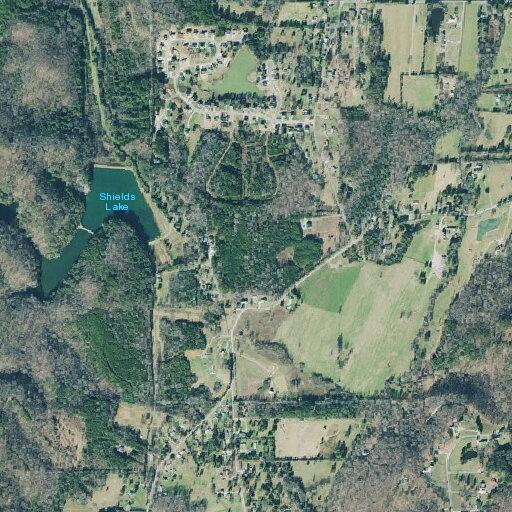 82-year-old woman with low labs needs ER transport