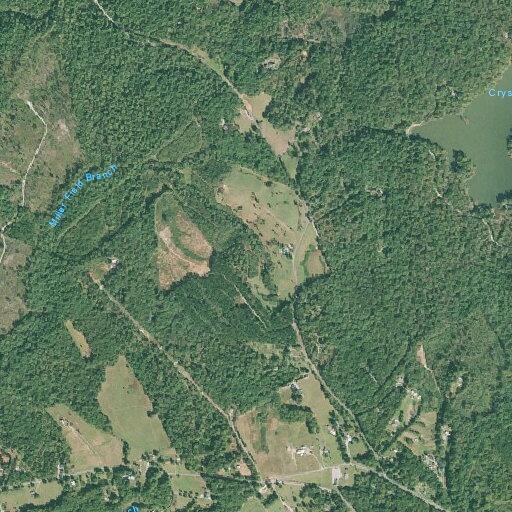 Four wheeler reported stolen from Penny Road home