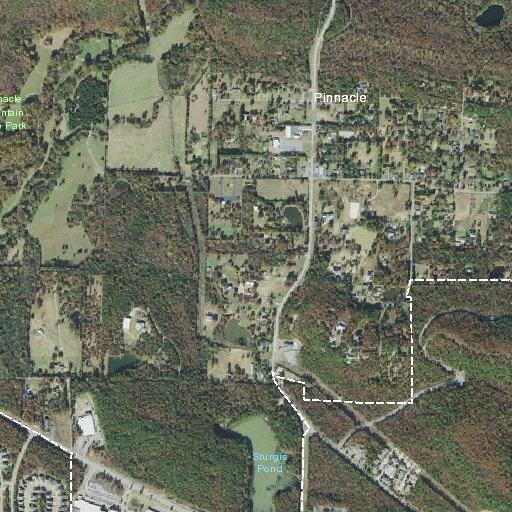 Area check for stolen gray Ford Ranger
