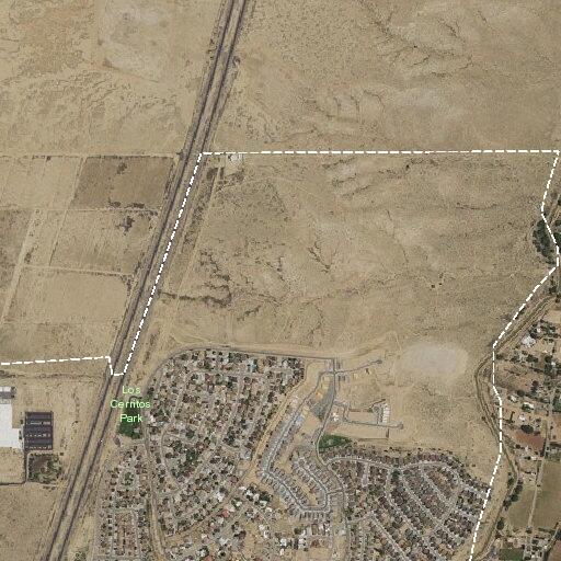 Elderly woman having difficulty breathing at home