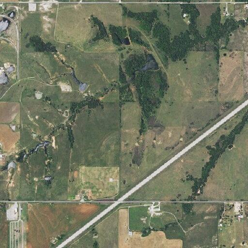Man conscious with side pain near North Drive in Fletcher