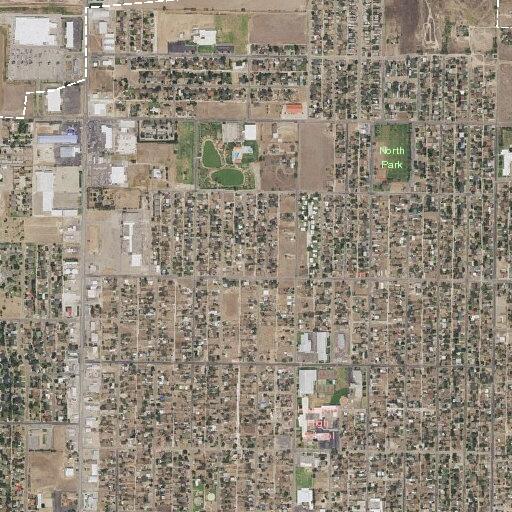 Fight between several people at Avenue E home