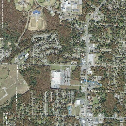 Female reports possible overdose at retirement home
