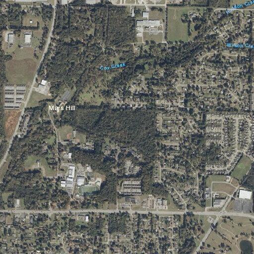 97-year-old woman needs lift assist after fall