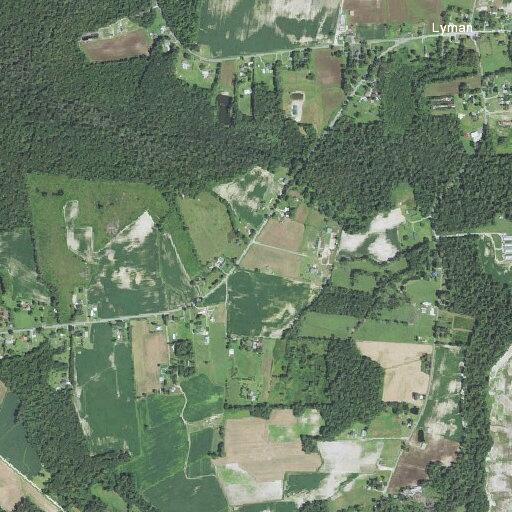 Suspicious four-wheeler reported on NC 111