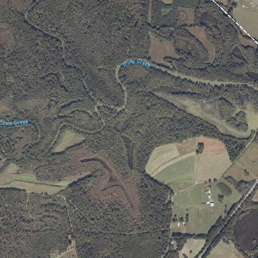 Barn security alarm reported on County Road 45