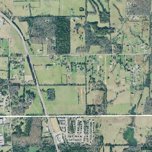 70-year-old female falls outside, needs lift assist