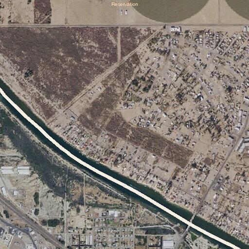 Medical call for victim near Smokestack Drive