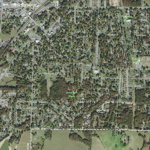 Person injured in fall at (number withheld) Collins Rd