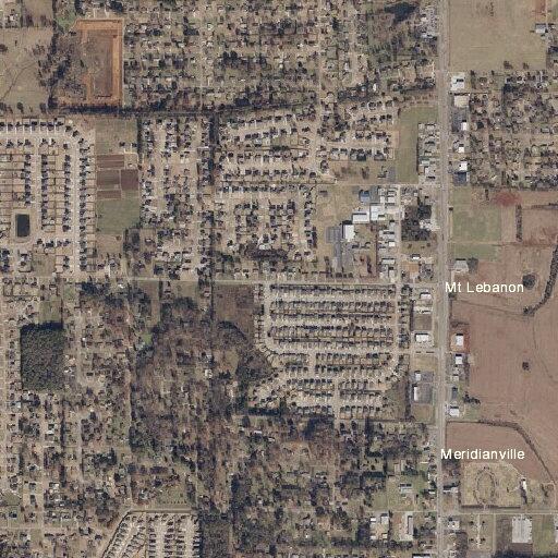 Medical call near Poplar Grove Trail by Highway 72