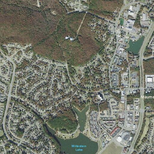 Elderly man found unresponsive after fall at home