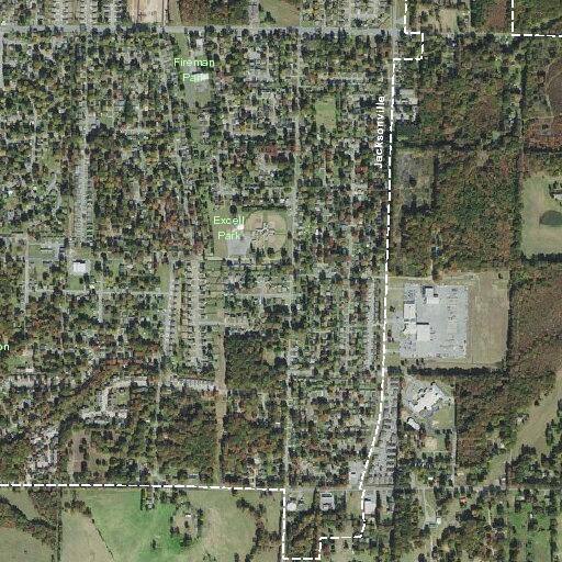 Person with diabetic emergency near Ruth Ann Drive