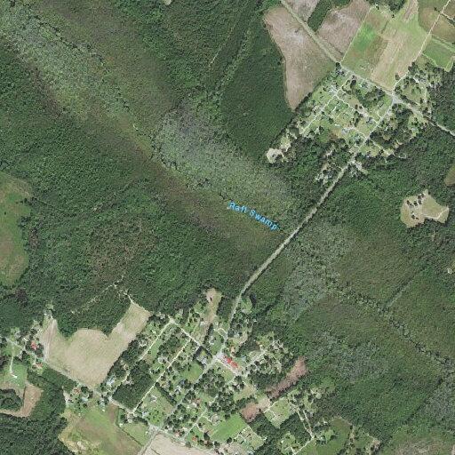 Emergency response for 30-year-old woman at Brewer Drive