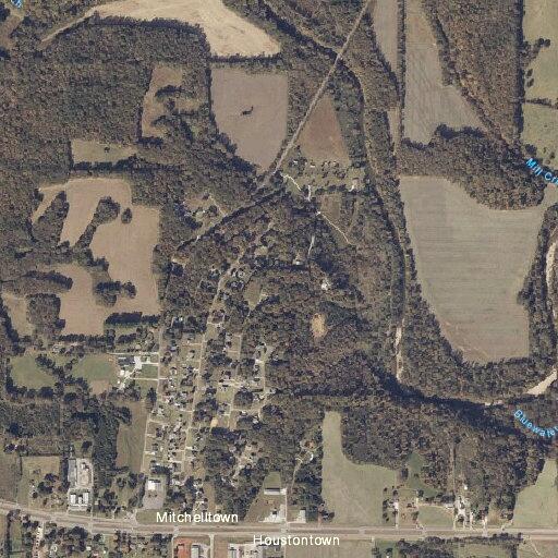 Welfare check requested for young children in Killen