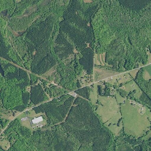 Man falls and injures head at Jonesville home