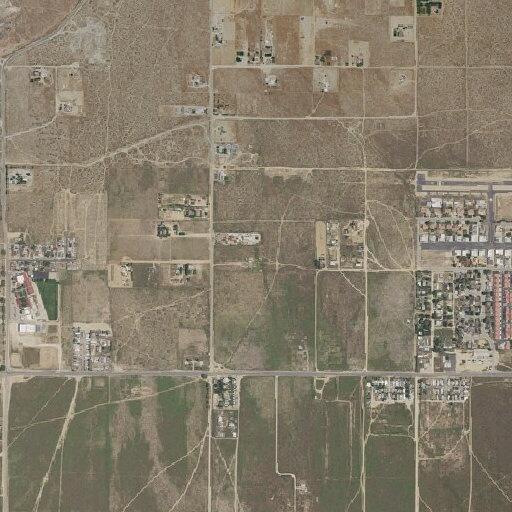 Smoke investigation linked to nearby grass fire