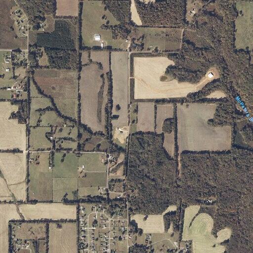 68-year-old woman suspected stroke at Cloverleaf Circle
