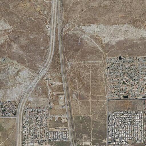 Large fight with possible firearms reported