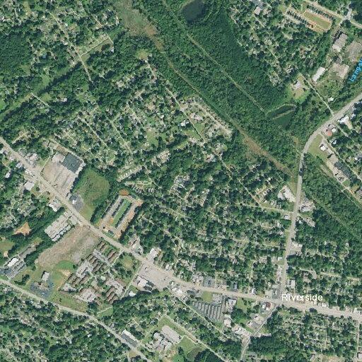 Medical emergency reported near Family Circle in Piedmont