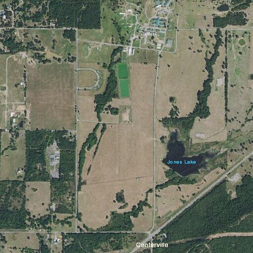 Unresponsive woman found on East US Highway 270