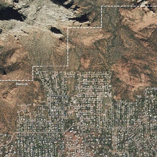 Smoke reported near Cactus Bluff and Amberly Drive
