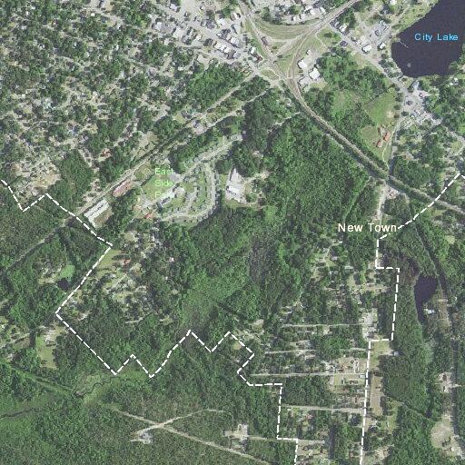 Unknown medical issue reported at residence in Hamlet