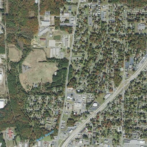 Person with difficulty breathing in Jacksonville apartment