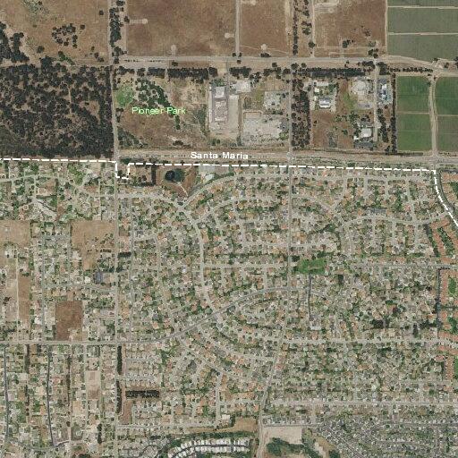 Welfare check near Countrywood Drive