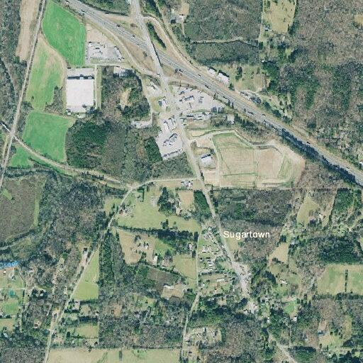 Unanswered 911 open line at Dogwood Road home