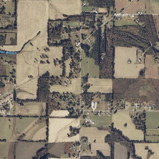 71-year-old male possibly having a stroke at home