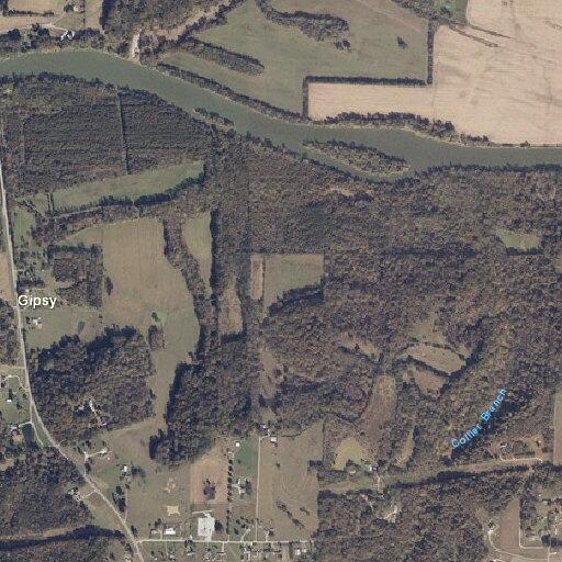 Person experiencing cardiac event in Elkmont address