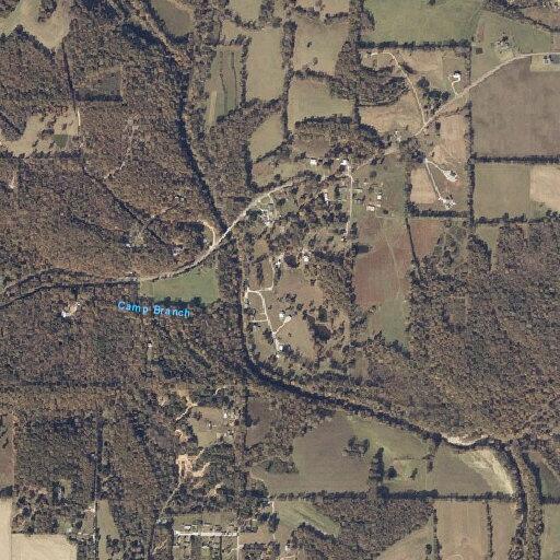 Verbal disturbance at County Road residence