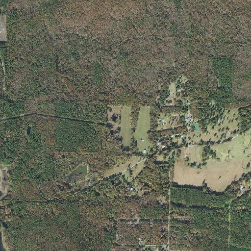 Two-year-old reported to be having an active seizure near Bluegill Dr
