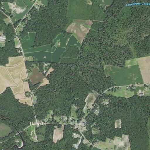66-year-old male has chest pains in camper
