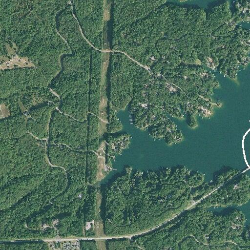 Juvenile reported making threats to jump from a bridge in Salem