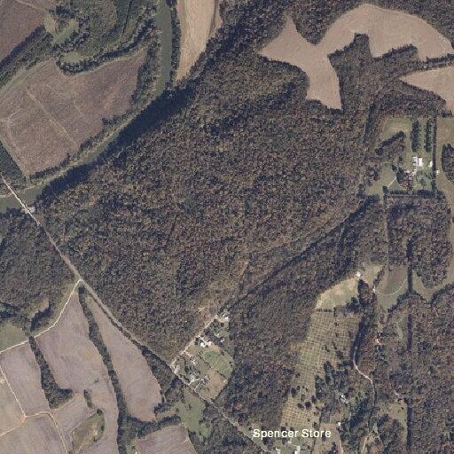 18-year-old male having possible seizure in Elkmont