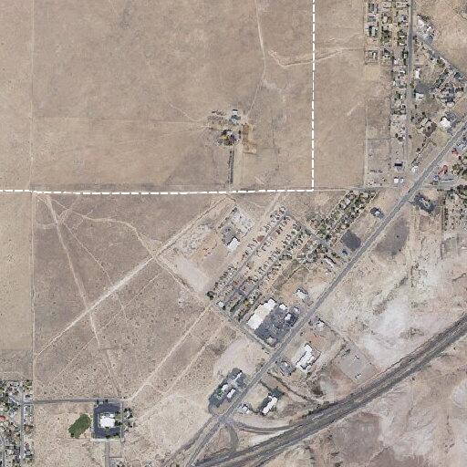 Traffic stop involving white sedan in Holbrook