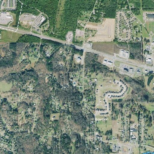 Elderly woman with nausea and vomiting at Pine Grove Road