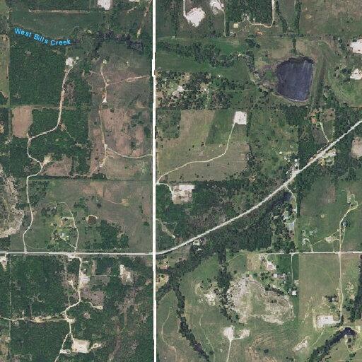 Medical emergency reported near US Highway 277