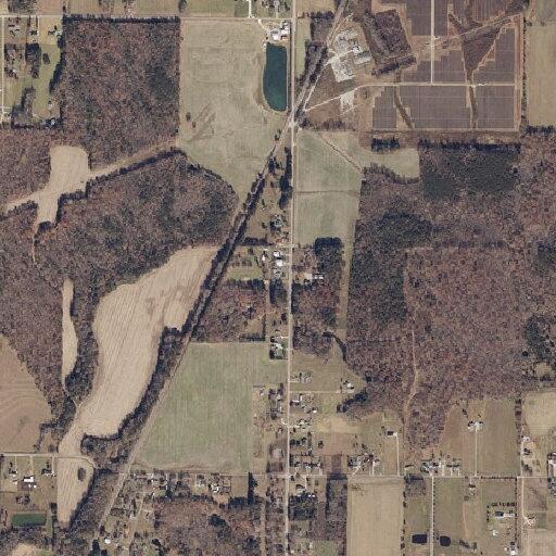 60-year-old woman in cardiac arrest on Bethel Road